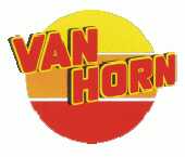 Bus- und Reiseservice Van Horn</p>
Gewerbegebiet Aachener Kreuz
Schumanstr. 27
52146 Würselen
Tel. 02405/4661-0
Fax 02405/4661-66